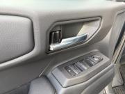 Toyota Land Cruiser Prado 250 Series Москва  - изображение 49