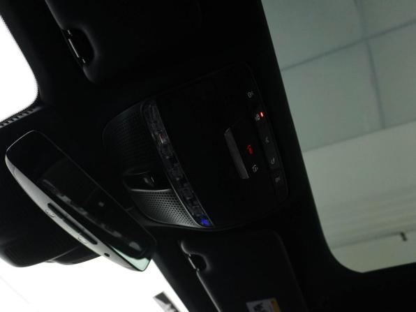 Mercedes-Benz E-Класс AMG V (W213) Рестайлинг с пробегом 2021 года, цена 9 888 000 рублей, 27765 км, седан, Автокод Объявления