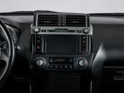 Toyota Land Cruiser Prado 150 Series Рестайлинг 1 Москва  - изображение 30