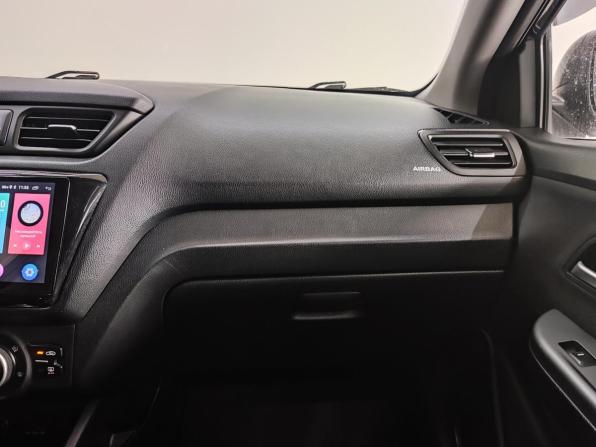 Kia Rio III с пробегом 2014 года, цена 890 000 рублей, 222927 км, седан, Автокод Объявления