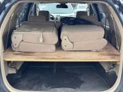 Toyota Fortuner I Пермь  - изображение 44