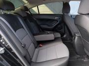Kia Cerato III Рестайлинг (Classic) Казань  - изображение 20