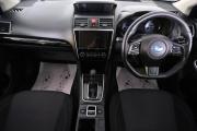 Subaru Levorg I Омск  - изображение 40