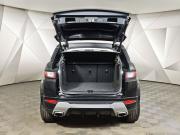 Land Rover Range Rover Evoque I Рестайлинг Москва  - изображение 34