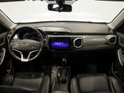 Chery Tiggo 4 I Иваново  - изображение 53