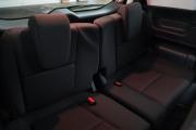 Honda Freed II Рестайлинг Москва  - изображение 36