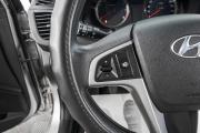 Hyundai Solaris I Рестайлинг Барнаул  - изображение 41