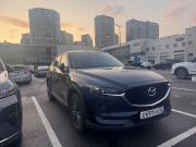Mazda CX-5 II Санкт-Петербург  - изображение 5