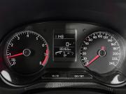 Volkswagen Polo V Рестайлинг Ногинск  - изображение 29
