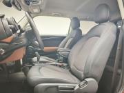 Mini Hatch III (F55/F56) Рестайлинг Москва  - изображение 32