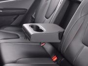 Geely Cityray Кемерово  - изображение 41