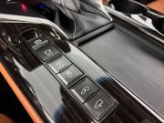 Lexus LX IV Калининград  - изображение 78