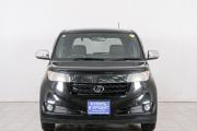 Toyota bB II Рестайлинг Красноярск  - изображение 20