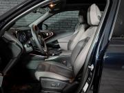 BMW X3 IV (G45/G48) Екатеринбург  - изображение 34