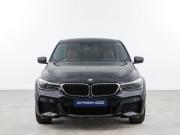 BMW 6 серии IV (G32) Москва  - изображение 29