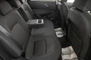 Nissan Qashqai I Барнаул  - изображение 51