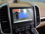 Porsche Cayenne II Рестайлинг (958) Воронеж  - изображение 42