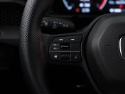 Honda CR-V VI Москва  - изображение 37
