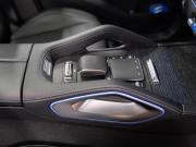 Mercedes-Benz GLE Coupe II (C167) Рестайлинг Москва  - изображение 38