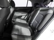 Hyundai Creta I Санкт-Петербург  - изображение 29