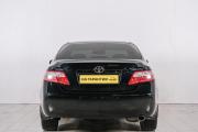 Toyota Camry VI (XV40) Рестайлинг Красноярск  - изображение 28