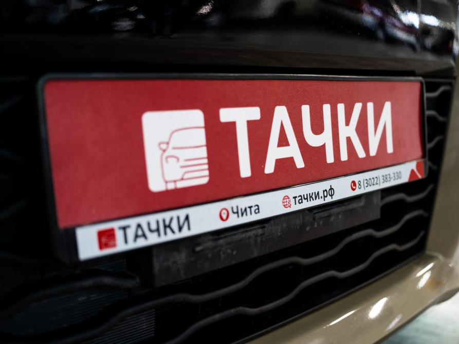 Suzuki Solio IV Чита  - изображение 17