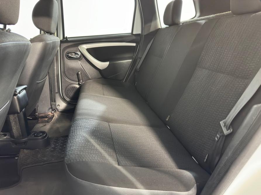 Nissan Terrano III (D10) Великий Новгород  - изображение 11
