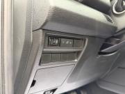 Mitsubishi L200 VI Нижнекамск  - изображение 57