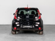 Kia Soul II Рестайлинг Сургут  - изображение 24