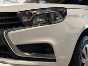 Lada (ВАЗ) Vesta I Оренбург  - изображение 31
