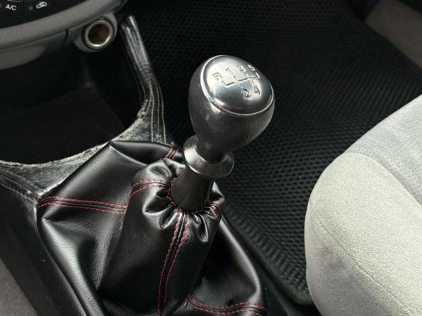 Chevrolet Lacetti I с пробегом 2006 года, цена 500 000 рублей, 333000 км, седан, Автокод Объявления