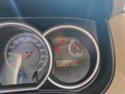 Nissan Tiida I Рестайлинг Санкт-Петербург  - изображение 10