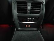 BMW 3 серии VII (G2x) Санкт-Петербург  - изображение 59
