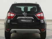 Nissan Terrano III (D10) Иваново  - изображение 21