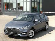Hyundai Solaris II Волгоград  - изображение 32