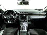 Volkswagen Passat CC I Рестайлинг Санкт-Петербург  - изображение 28