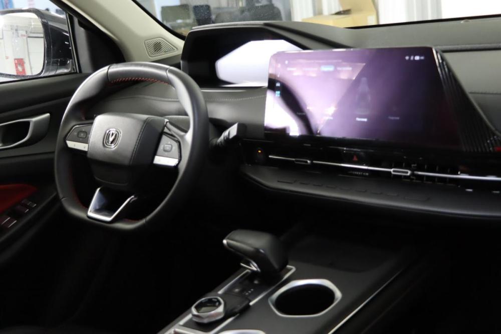 Changan CS55 Plus II Нижний Новгород  - изображение 14