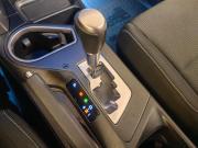 Toyota RAV4 IV (XA40) Рестайлинг Москва  - изображение 44