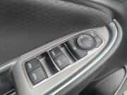Chevrolet Malibu IX Рестайлинг Брянск  - изображение 28