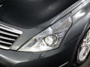 Nissan Teana II Рестайлинг Иркутск  - изображение 46