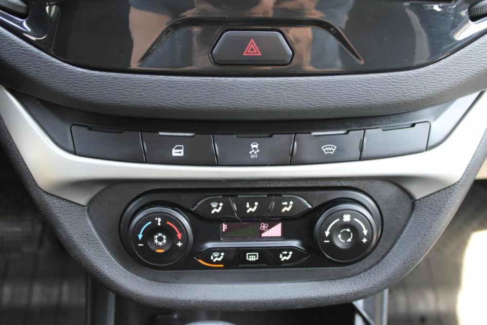 Lada (ВАЗ) Vesta I Пермь  - изображение 15