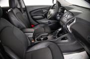 Hyundai ix35 I Рестайлинг Пермь  - изображение 32