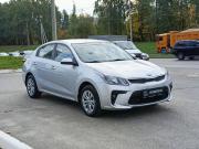 Kia Rio IV Чебоксары  - изображение 25