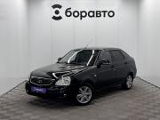 Lada (ВАЗ) Priora I Воронеж  - изображение 18