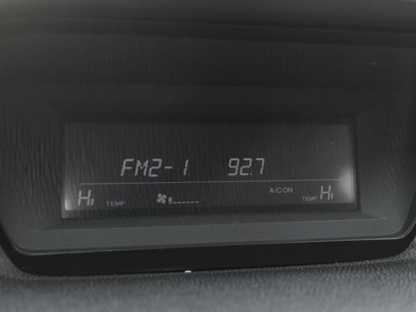 Honda Accord VIII с пробегом 2008 года, цена 1 330 000 рублей, 220236 км, седан, Автокод Объявления