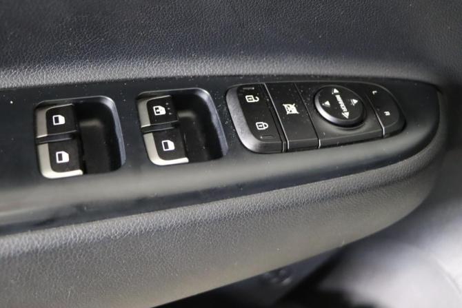 Kia Rio IV с пробегом 2019 года, цена 1 499 990 рублей, 53454 км, седан, Автокод Объявления