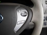 Nissan Leaf I (ZE0/AZE0) Иркутск  - изображение 36