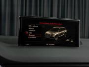 Audi Q7 II (4M) Тюмень  - изображение 39