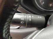 Mazda CX-5 II Екатеринбург  - изображение 33