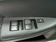 Nissan Note I Москва  - изображение 40